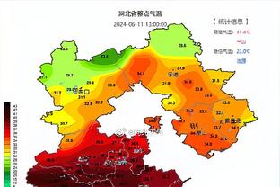 全面表现难救主！达柳斯-亚当斯25中13空砍30分8板16助